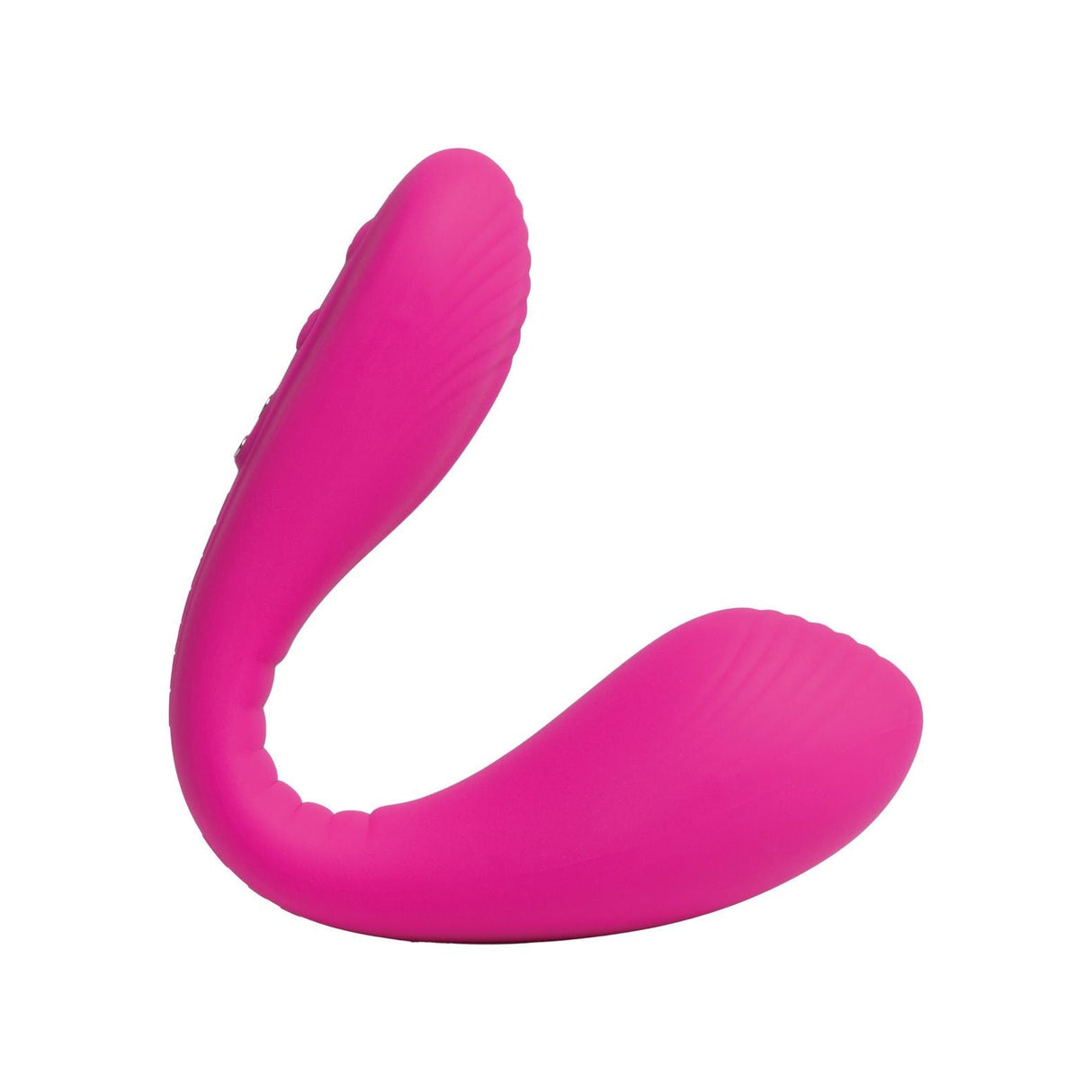 Lovense Dolce Adjustable Dual Vibrator