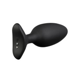 Lovense Hush 2 Butt Plug