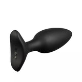 Lovense Hush 2 Butt Plug