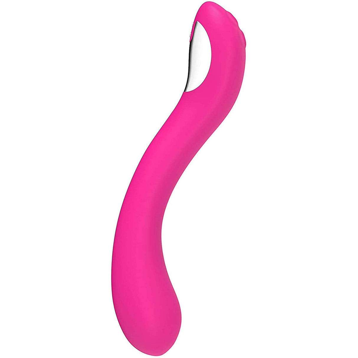 Lovense Osci 2 G-Spot Vibrator