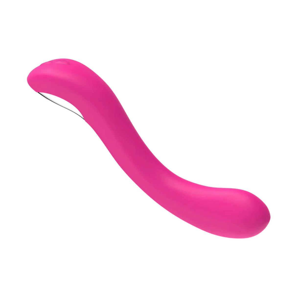 Lovense Osci 2 G-Spot Vibrator