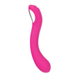 Lovense Osci 2 G-Spot Vibrator