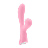 Luxe Aura Suction Vibe