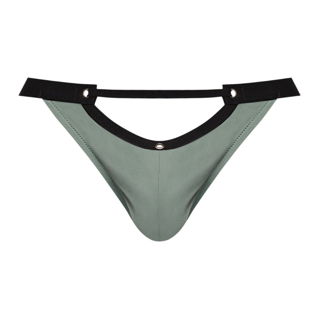 Magnificence Micro V-Thong