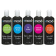 Mood Pleasure Lube 1oz - Pack Of 5