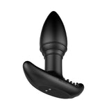 Nexus B-Stroker Unisex Massager