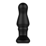 Nexus Bolster Inflatable Prostate Plug