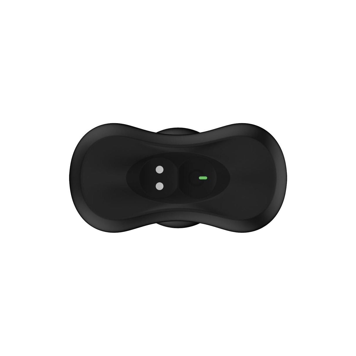 Nexus Bolster Inflatable Prostate Plug