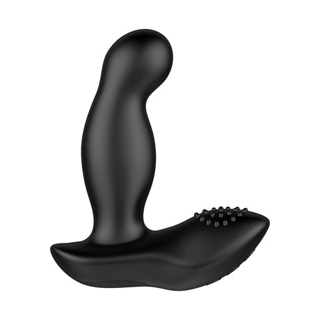 Nexus Boost Inflatable Prostate Massager