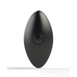 Nexus Quattro Vibrating Anal Balls