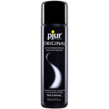 Pjur Original Silicone Personal Lubricant