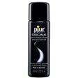 Pjur Original Silicone Personal Lubricant