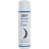 Pjur Woman Water Based Personal Lubricant