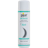 Pjur Woman Water Based Personal Lubricant