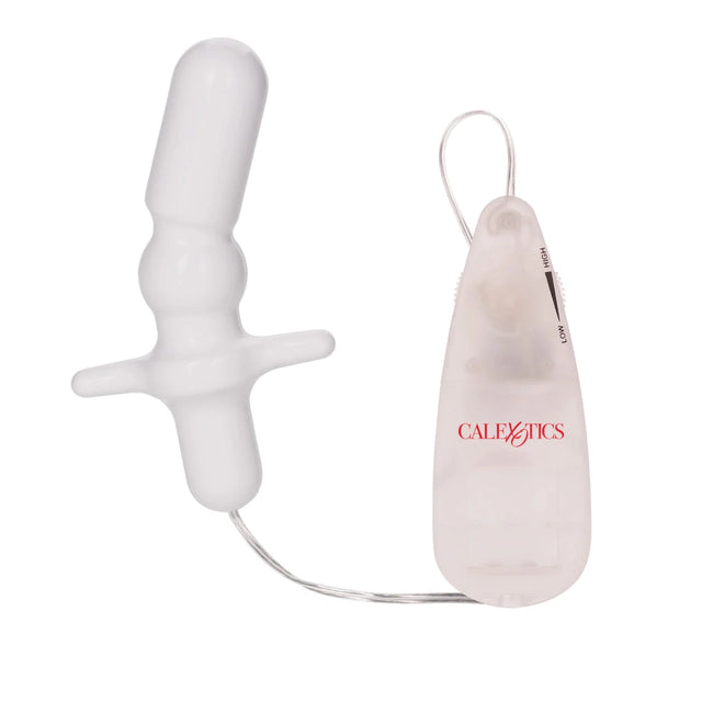 Pocket Exotics Small Anal Vibrator