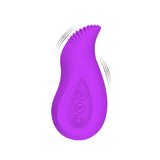 Pretty Love Eden Remote Control Bullet