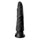 Real Feel Deluxe Vibrating 7 Inch Dildo