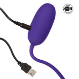 Rechargeable Kegel Ball