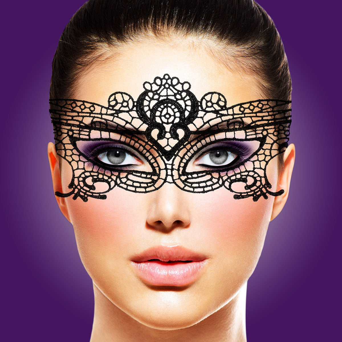 Rianne S Francoise Eye Mask