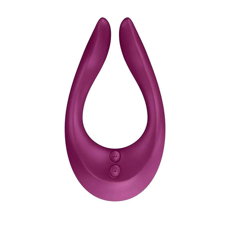 Satisfyer Endless Joy Vibrator