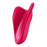 Satisfyer High Fly Finger Vibrator