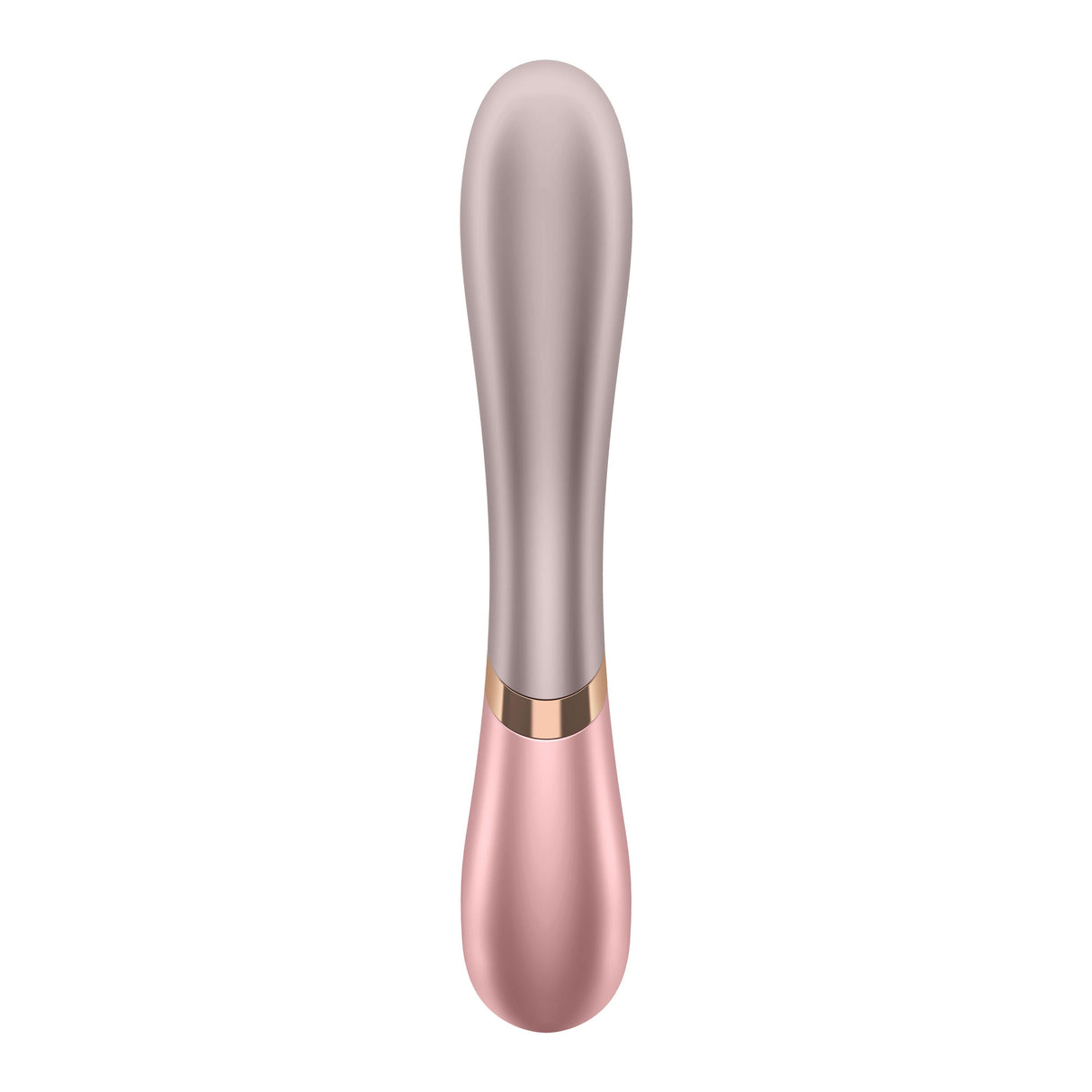 Satisfyer Hot Lover Rabbit Vibe