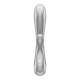 Satisfyer Hot Lover Rabbit Vibe