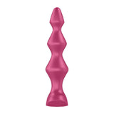 Satisfyer Lolli Plug Vibrator