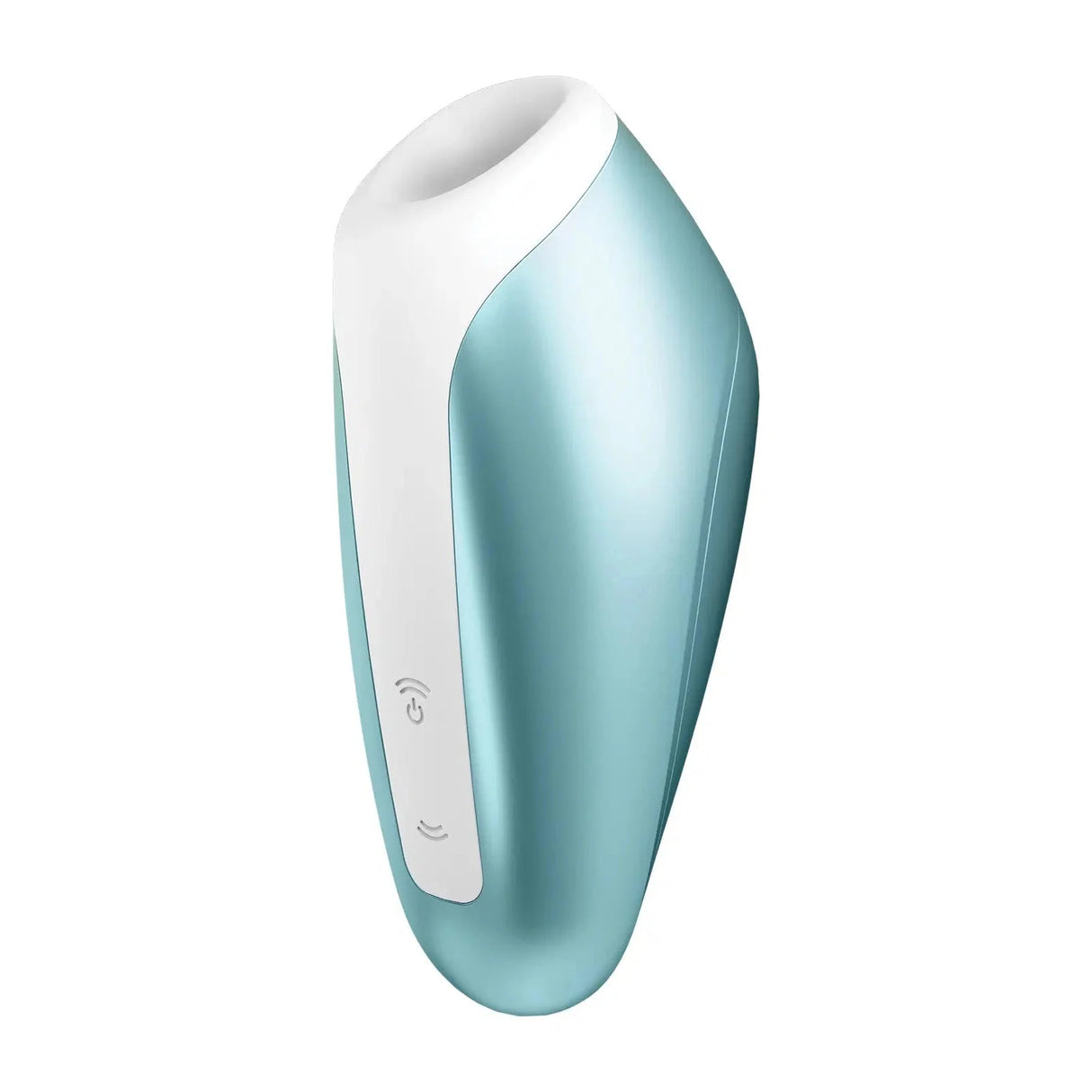 Satisfyer Love Breeze Air Pulse Stimulator