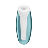 Satisfyer Love Breeze Air Pulse Stimulator