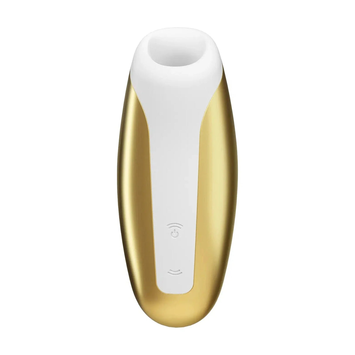 Satisfyer Love Breeze Air Pulse Stimulator