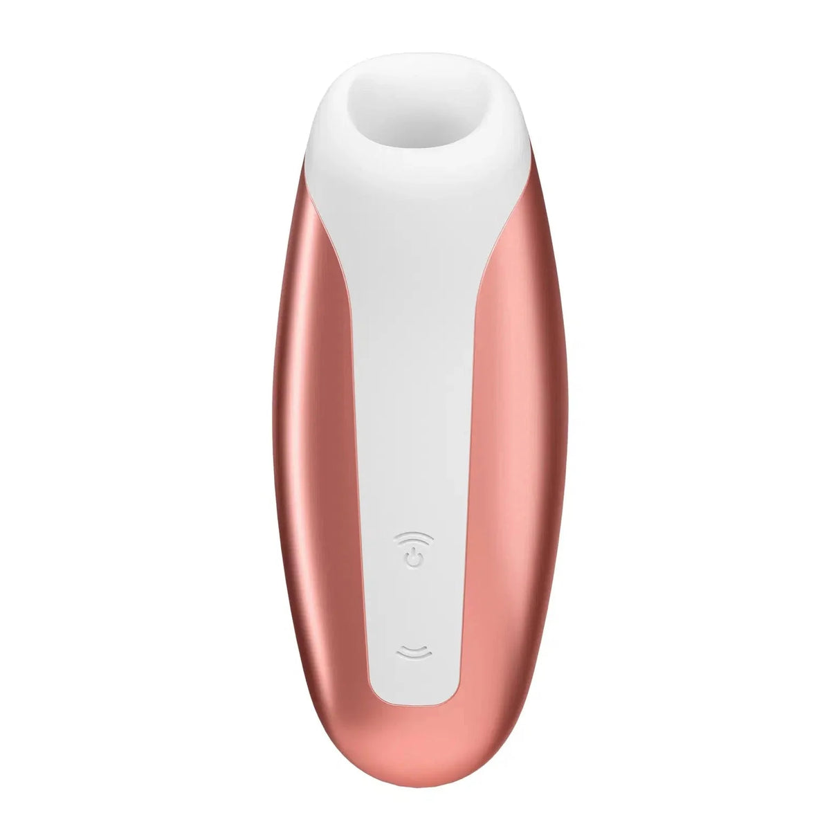 Satisfyer Love Breeze Air Pulse Stimulator