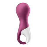 Satisfyer Lucky Libra