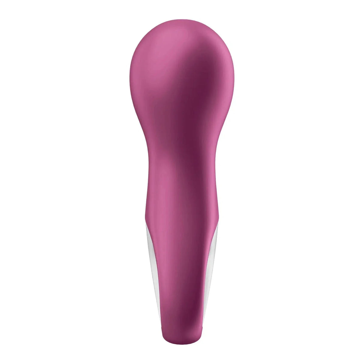 Satisfyer Lucky Libra