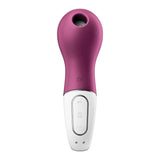 Satisfyer Lucky Libra