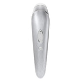 Satisfyer Luxury High Fashion Clitoral Stimulator