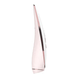 Satisfyer Luxury Pret-a-porter Clitoral Stimulator
