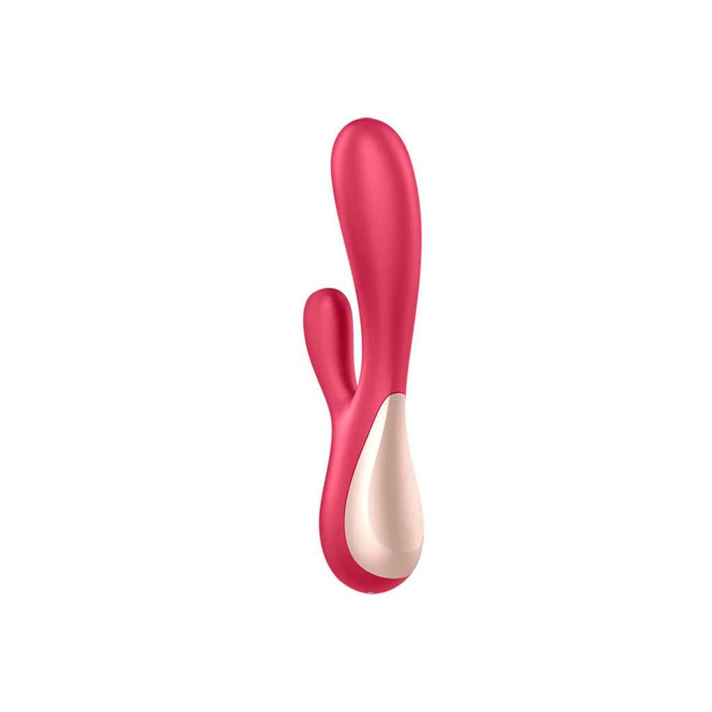 Satisfyer Mono Flex Vibe