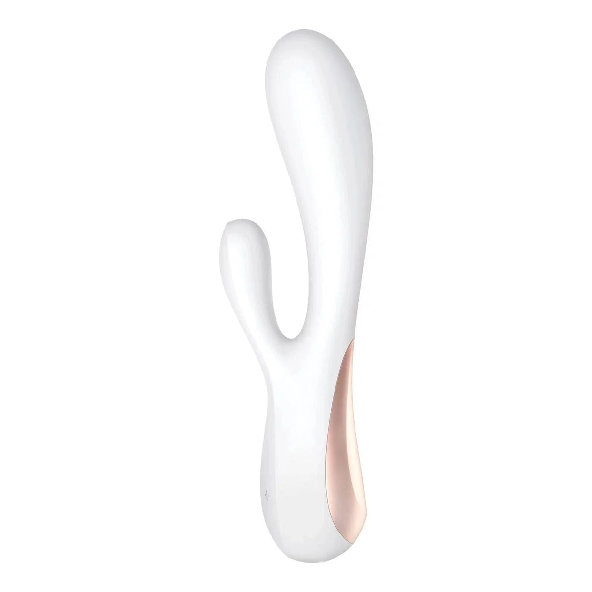 Satisfyer Mono Flex Vibe