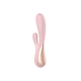 Satisfyer Mono Flex Vibe