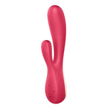 Satisfyer Mono Flex Vibe