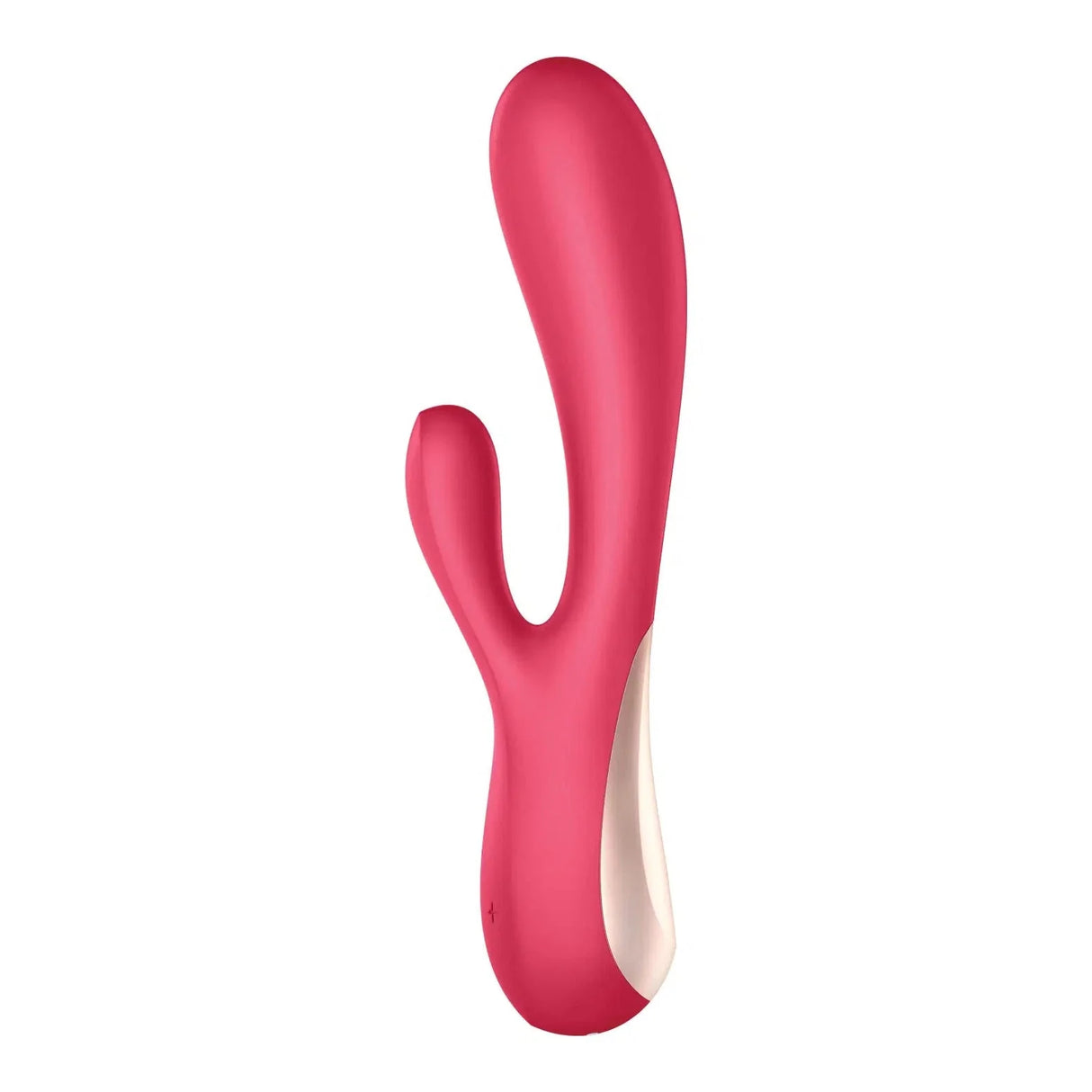 Satisfyer Mono Flex Vibe