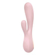 Satisfyer Mono Flex Vibe