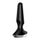 Satisfyer Plug-ilicious 2 Plug Vibrator