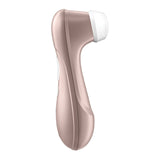 Satisfyer Pro 2 Next Generation Suction Vibrator