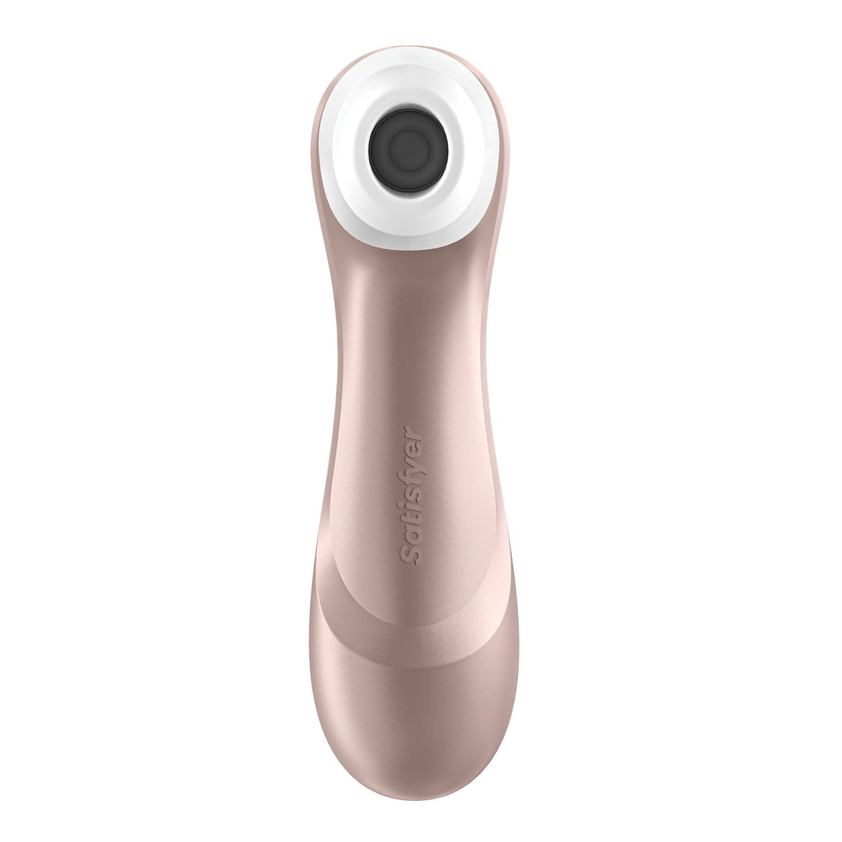 Satisfyer Pro 2 Next Generation Suction Vibrator