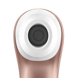 Satisfyer Pro 2 Next Generation Suction Vibrator