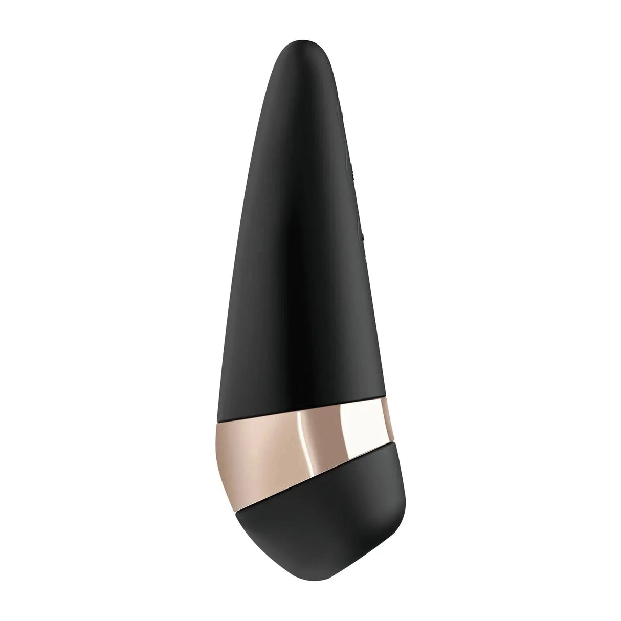 Satisfyer Pro 3 Vibration Clitoral Suction Stimulator