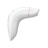 Satisfyer Pro Plus Vibration Clitoral Stimulator