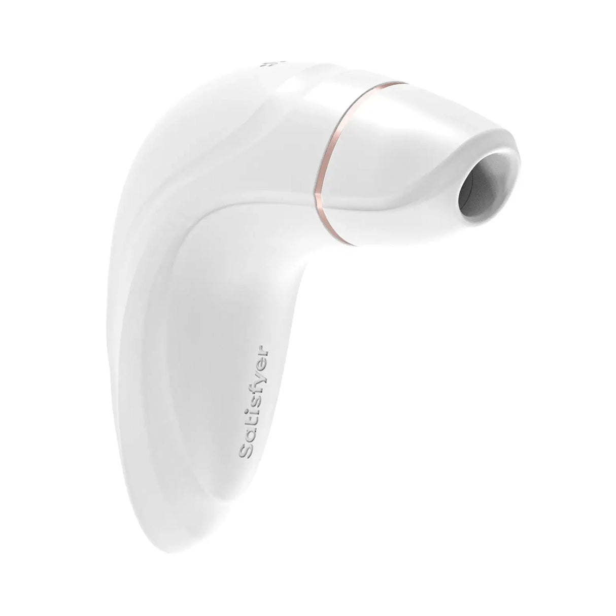 Satisfyer Pro Plus Vibration Clitoral Stimulator